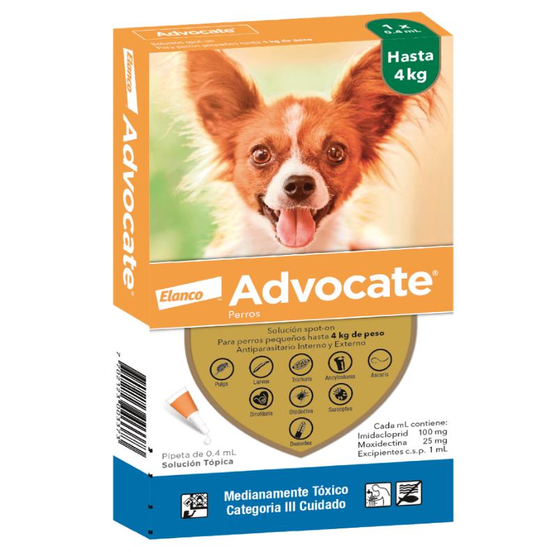 ADVOCATE-HASTA-4