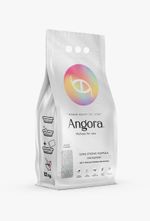 Angora-1