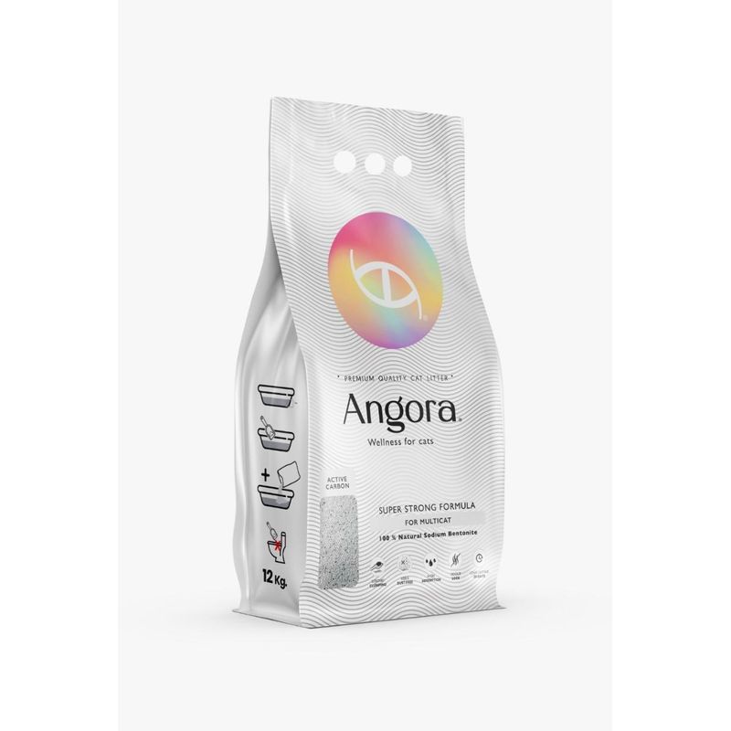 Angora-1