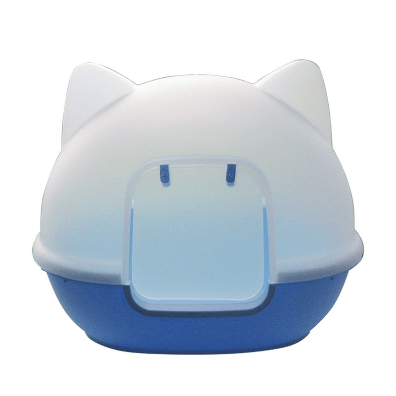 SANITARIO-GRANDE-CABEZA-GATO-59-REF.BP196