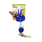 WICKER-CAT-TOY-REF.2600