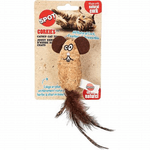 SPOT-GATO-JUGUETE-CORKIES-3.5-REF.52113ET