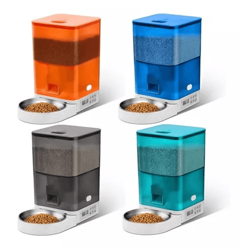 DISPENSADOR-DE-COMIDA-INTELIGENTE-WIFI-REF.111
