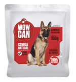 DIETA-WOW-CAN-CARNE-DE-RES-X-300-G