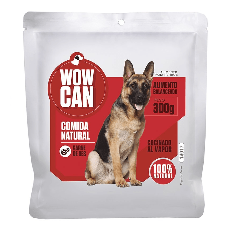 DIETA-WOW-CAN-CARNE-DE-RES-X-300-G