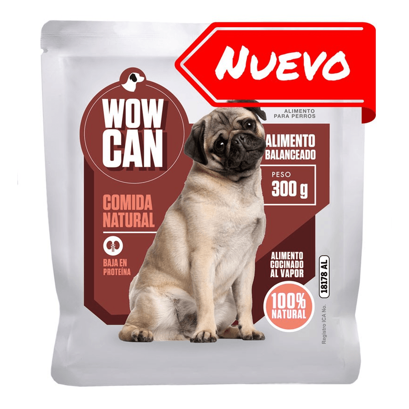 DIETA-WOW-CAN-CERDO-X-300-G