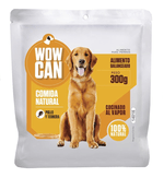 DIETA-WOW-CAN-POLLO-300-GR