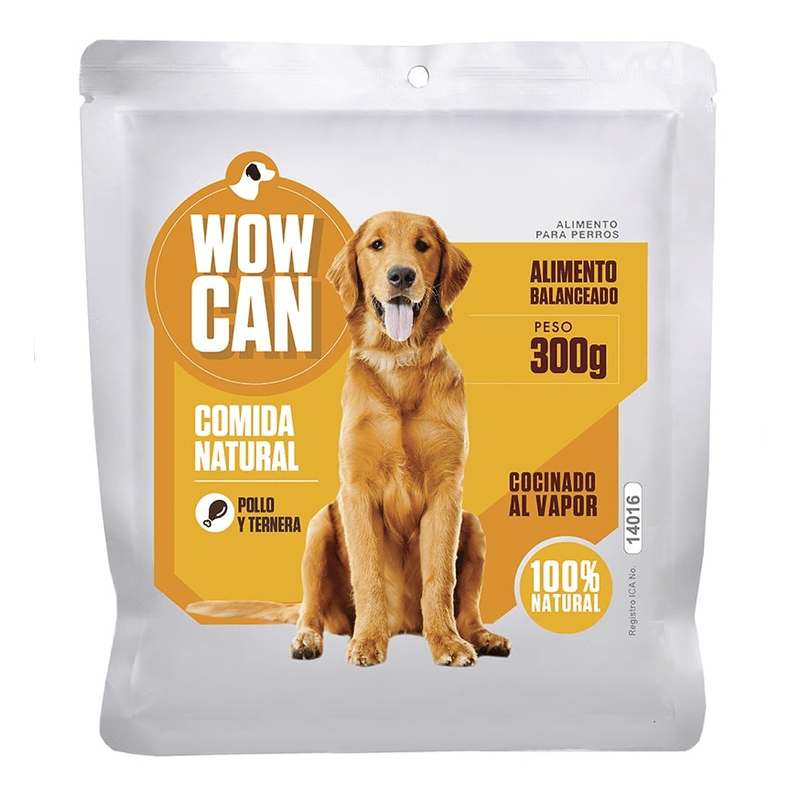 DIETA-WOW-CAN-POLLO-300-GR
