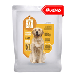 DIETA-WOW-CAN-POLLO-X-600-GR