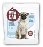 DIETA-WOW-CAN-RENAL-BAJA-EN-PROTEINA-X-300-G