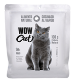 DIETA-WOW-CAT-PAVO-X-100-GR