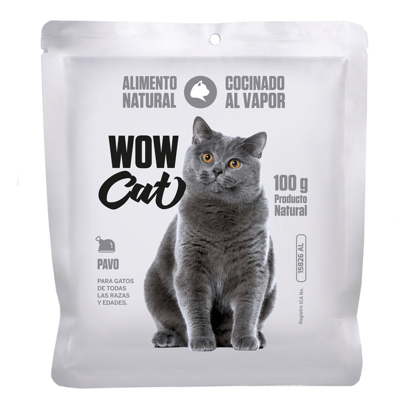DIETA-WOW-CAT-PAVO-X-100-GR