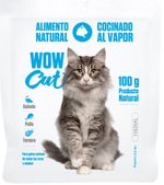 DIETA-WOW-CAT-POLLO-X-100-GR