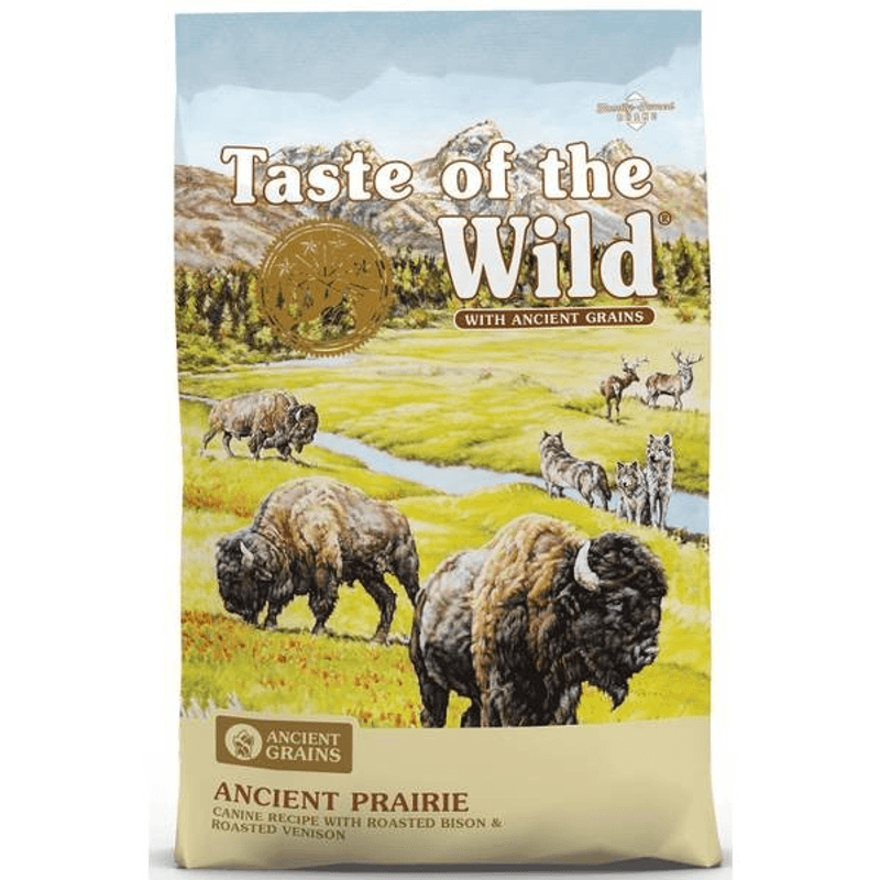 TASTE-OF-THE-WILD-ANCIENT-PRAIRIE-14-LB-9668