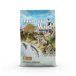 TASTE-OF-THE-WILD-ANCIENT-STREAM--5-LB-9671