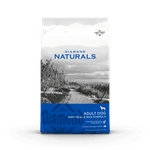 DIAMOND-NATURALS-ADULT-DOG-BEEF-MEAL---RICE-FORMULA-6LB-27KG-0437