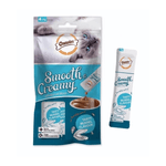 SMOOTH---CREAMY-MEJILLON-60GR-0752