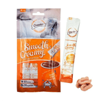 SMOOTH---CREAMY-CANCREJO-60GR-0745