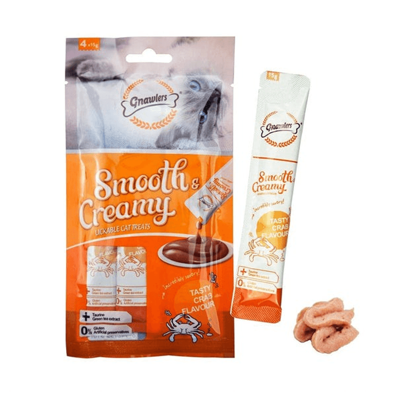 SMOOTH---CREAMY-CANCREJO-60GR-0745