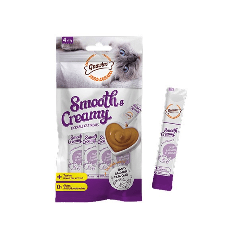 SMOOTH---CREAMY-SALMON-60GR-0738