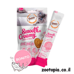 SMOOTH---CREAMY-ATUN-60GR-11360