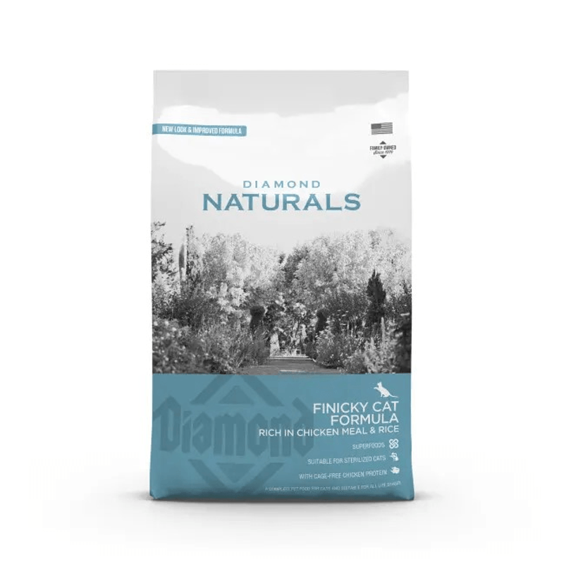 DIAMOND-NATURALS-FINICKY-CAT-FORMULA-3KG-10098