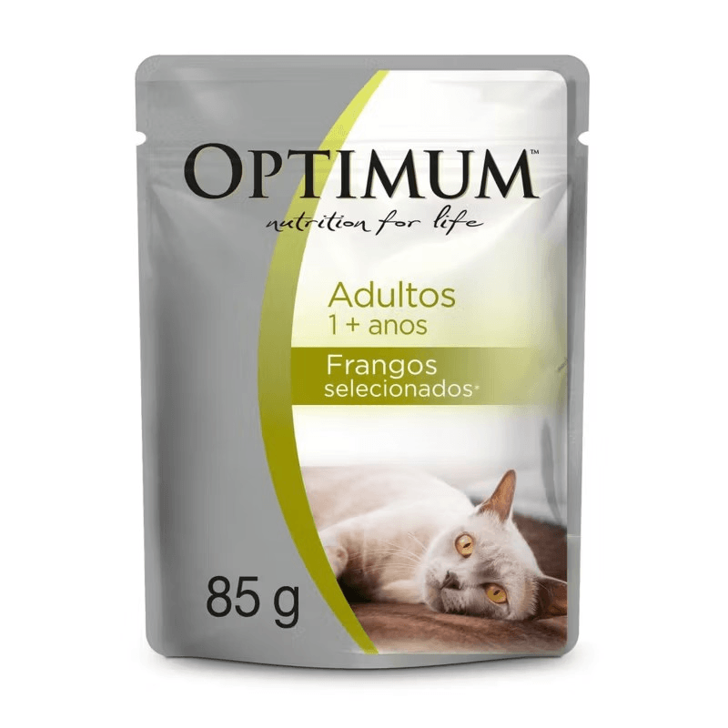 OPTIMUM-CAT-ADULTO-POLLO-85-GR-REF.10234782