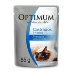 OPTIMUM-CAT-CASTRADO-POLLO-85-GR-REF.10234794