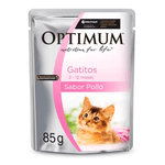 OPTIMUM-CAT-GATITOS-POLLO-85-GR-REF.10234793