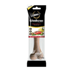 WISEBONES-SALMON-Y-LIMON-1-UND-LG-7868
