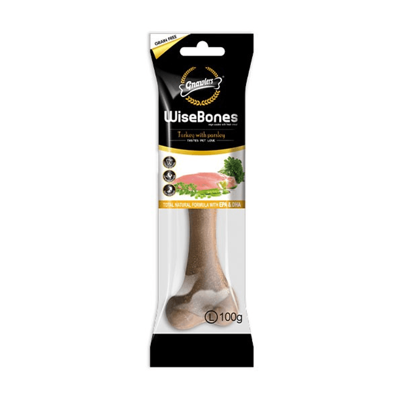 WISEBONES-PAVO-Y-PEREJIL-1-UND-LARGE-7875