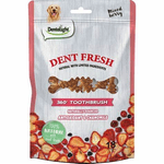 DENT-FRESH-MIX-DE-FRUTOS-DEL-BOS-3-150G-9558