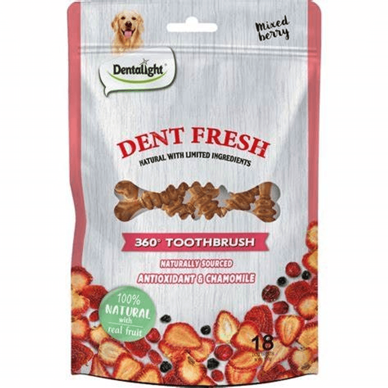 DENT-FRESH-MIX-DE-FRUTOS-DEL-BOS-3-150G-9558