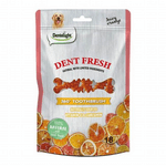 DENT-FRESH-NARANJA-3-X-150GR-9541