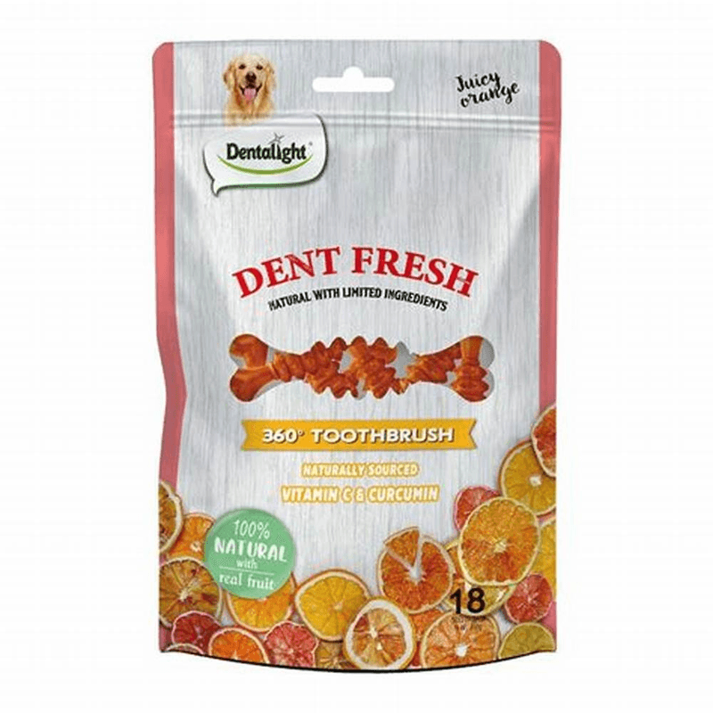 DENT-FRESH-NARANJA-3-X-150GR-9541