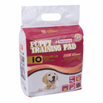 TOALLA-ACOSTUMBRADORA-60X60-X-10-UDS-JCBM04