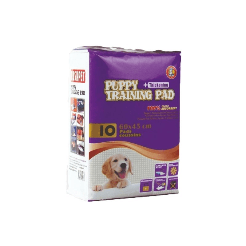 TOALLAS-ACOSTUMBRADORAS-6045-CM-10-U-REF.HUSH-PETS