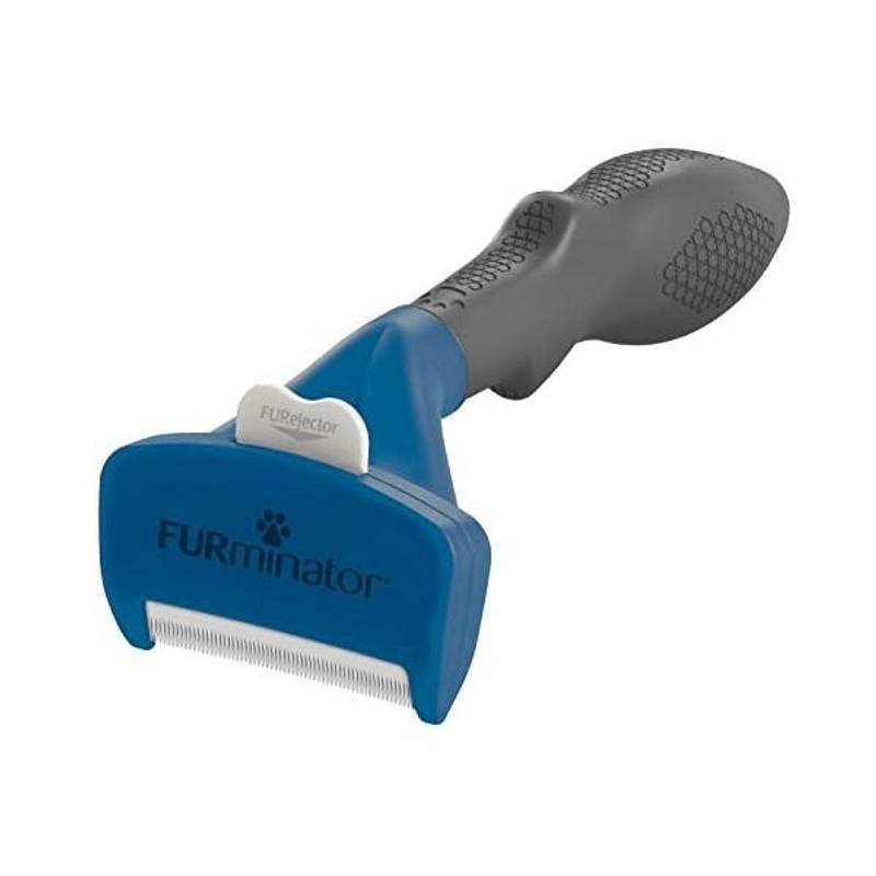 FURMINATOR-DESLANADOR-PERRO-GRANDE-PELO-CORTO-REF.13702021