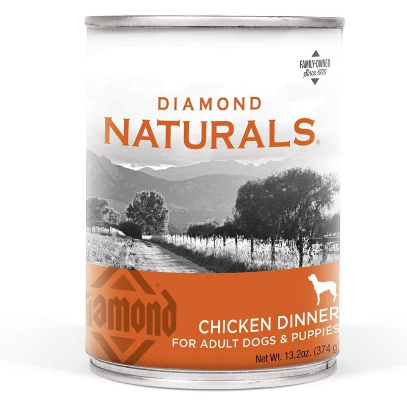 DIAMOND-NATURALS-CHICKEN-DINNER-DOG-FORMULA-13OZ-2614