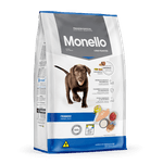 MONELLO-CACHORROS--X-1-KG