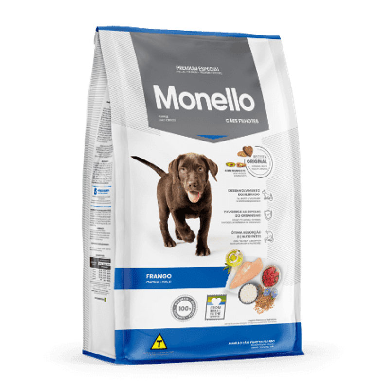 MONELLO-CACHORROS--X-1-KG
