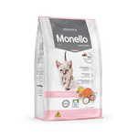 MONELLO-GATITOS-X-1-KG
