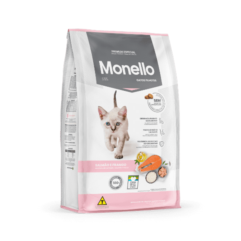 MONELLO-GATITOS-X-1-KG