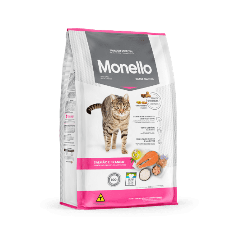 MONELLO-GATOS-ADULTOS-X-1-KG