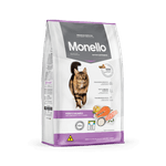 MONELLO-GATOS-CASTRADOS--X-1-KG