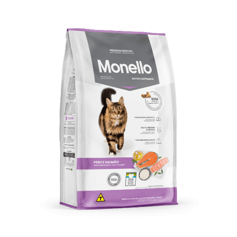 MONELLO-GATOS-CASTRADOS--X-1-KG