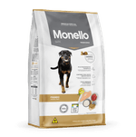 MONELLO-PERROS-TRADICIONAL-RMG--X-25-KG