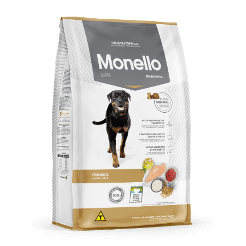 MONELLO-PERROS-TRADICIONAL-RMG--X-25-KG