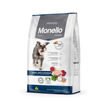 MONELLO-SENIOR-X-1-KG