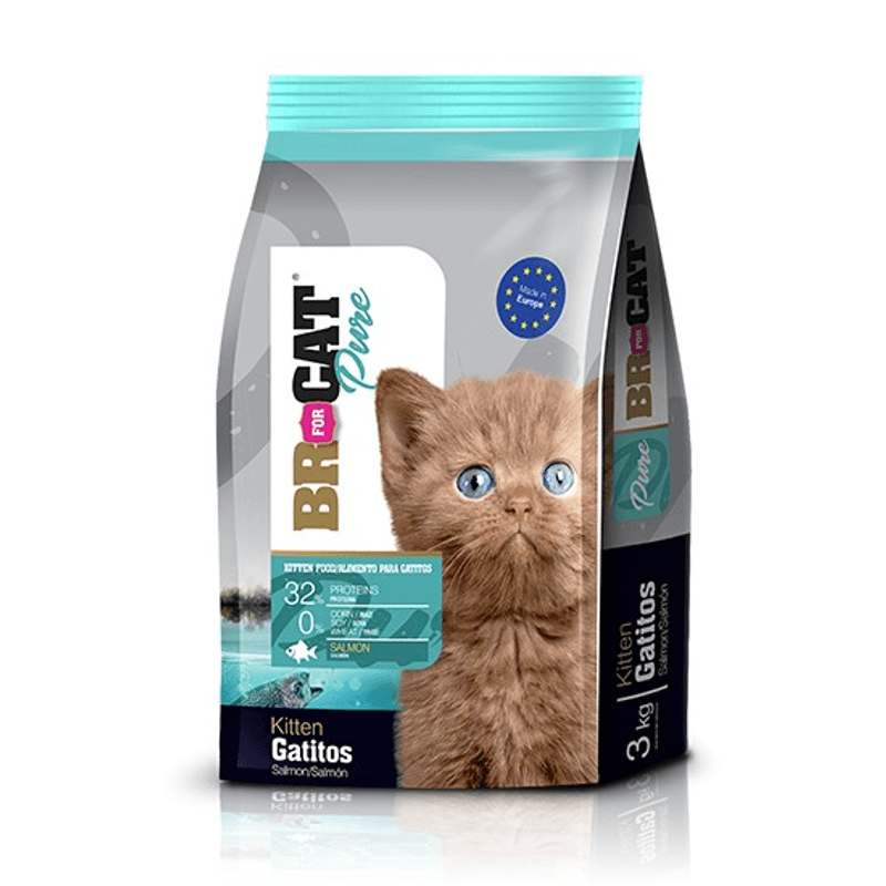 Br-For-Cat-Pure-Gatitos-Salmon-X-1-Kg-300100070